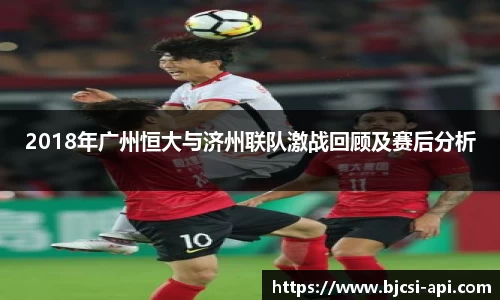 xk星空官方网站