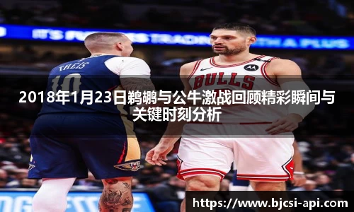 XK星空官方网站