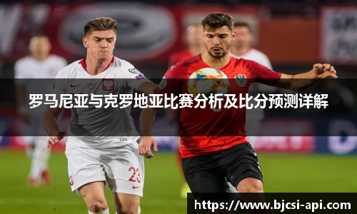 xk星空官方网站