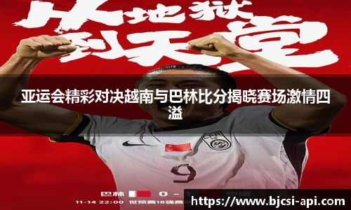 XK星空官方网站