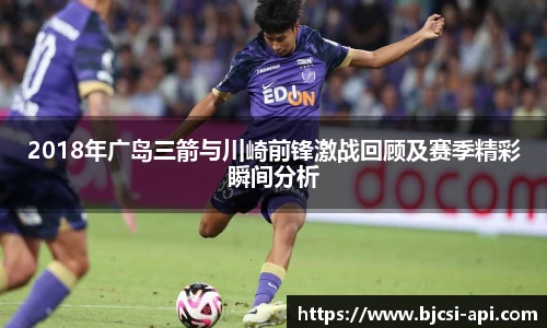 XK星空官方网站