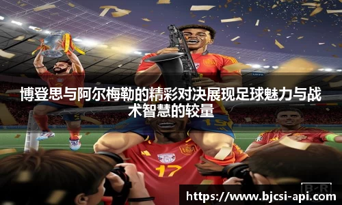 xk星空官方网站