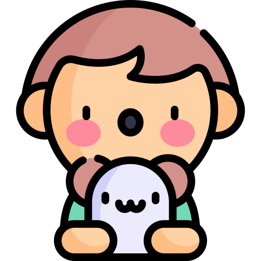吕晟寒